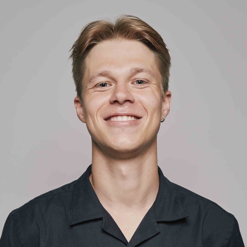 Christian Leth-Espensen