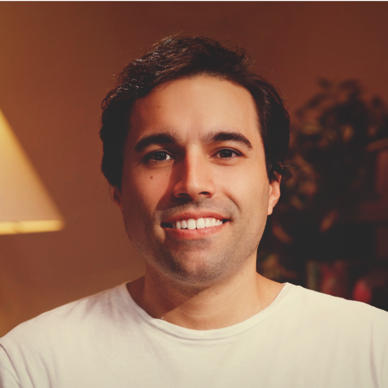 Luis R Soenksen