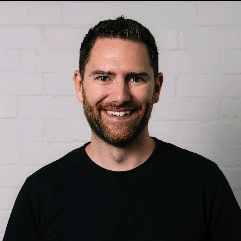 Conor Hagan
