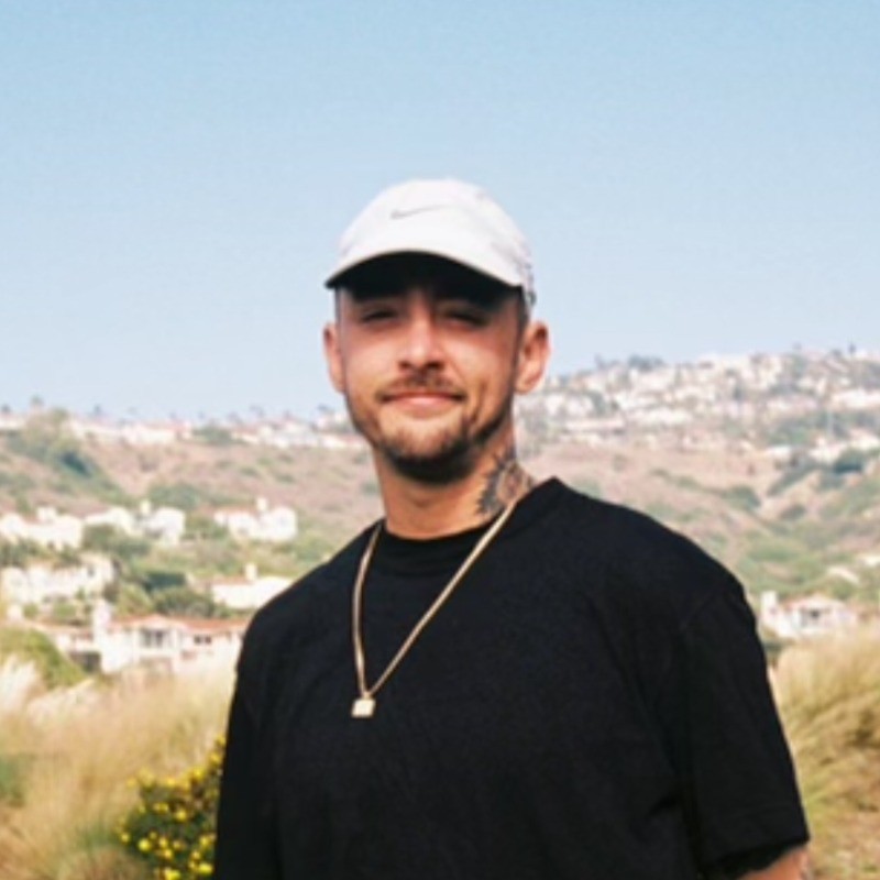 Michael Cherman