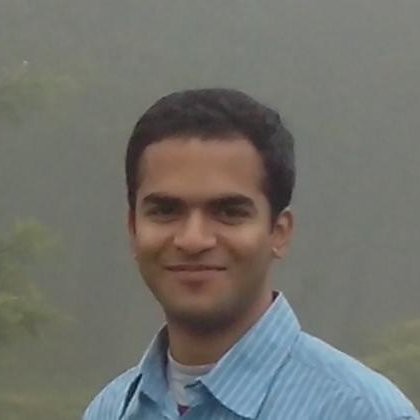 Christian Gorgas