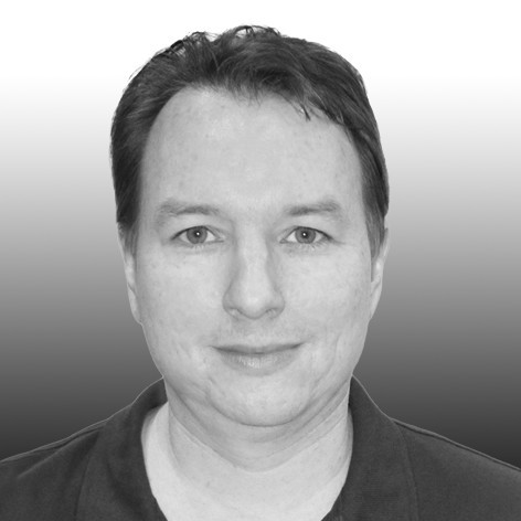 Sergej Kunz