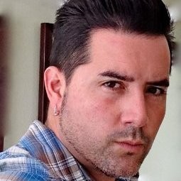 Ralph Nakhle