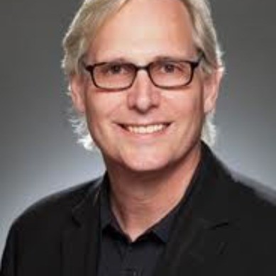 Mitch Singer