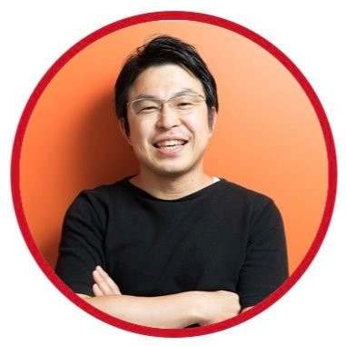 中村仁