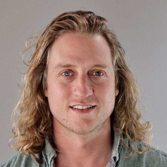 Tom Loefler