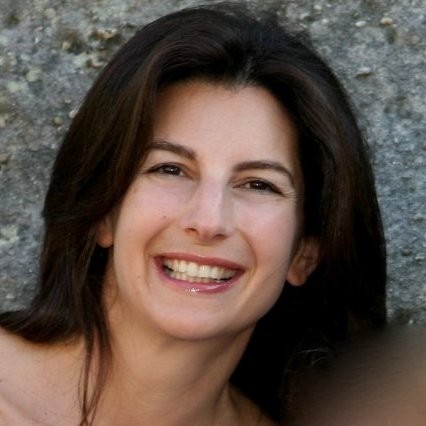 Ali Linz