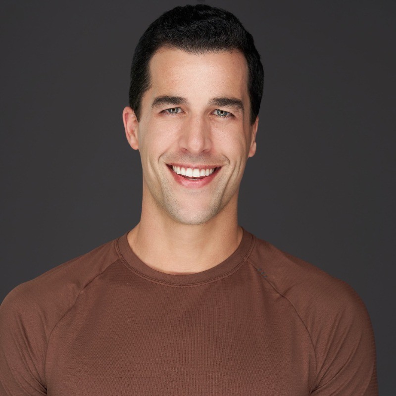 Richard Arts