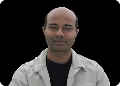 Alok