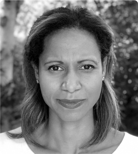 Claurelle V. Rakipovic