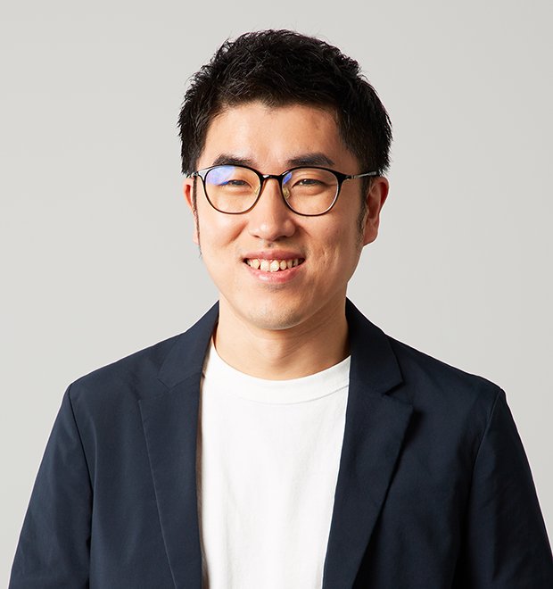 Kaisei Hamamoto