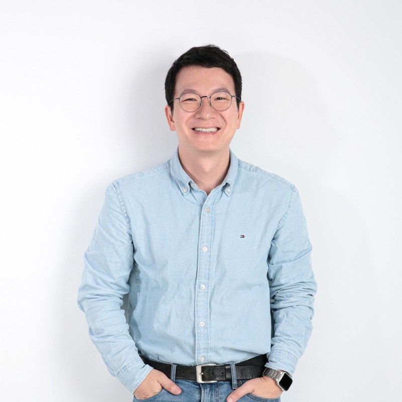 Changsu Lee