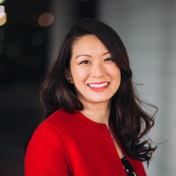 Shirley Lee