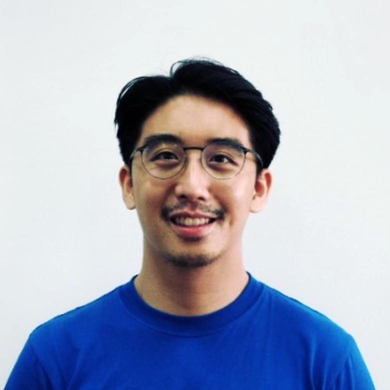 Melvin Sumapung