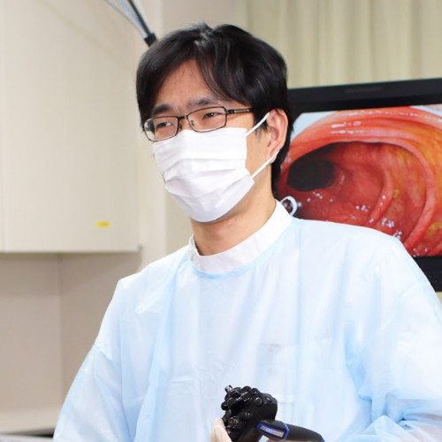 Tomohiro Tada