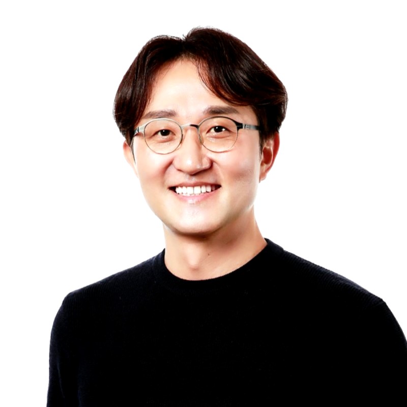Sang Ok Song