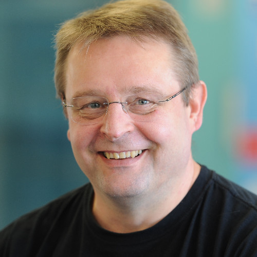 Juha Seppa