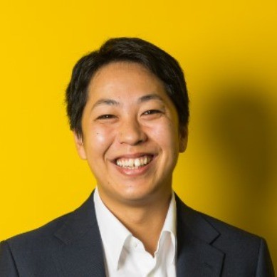 Masaharu Ashizawa