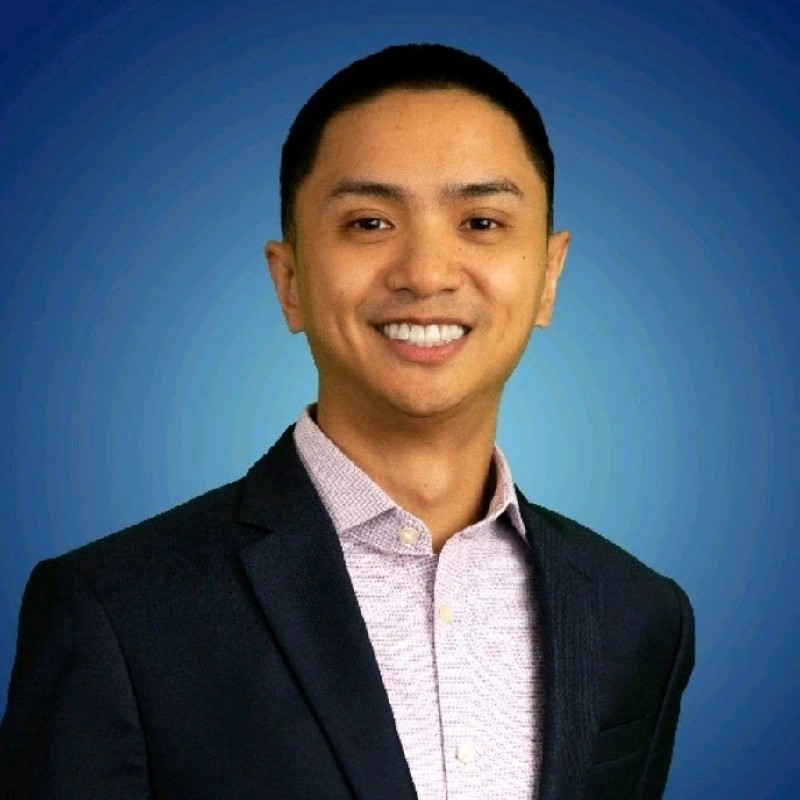 Matt Tablante
