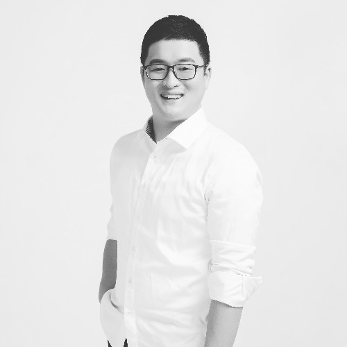 peter YOON