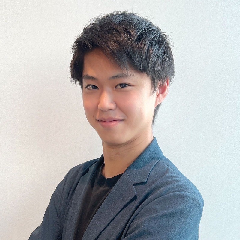 Hiroto Sakai