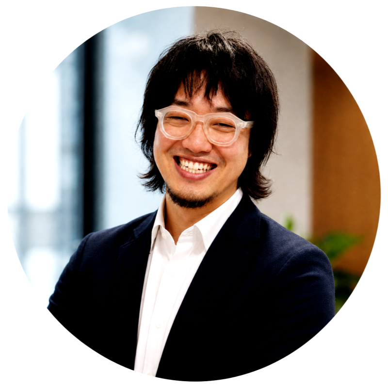 Norimitsu Shida