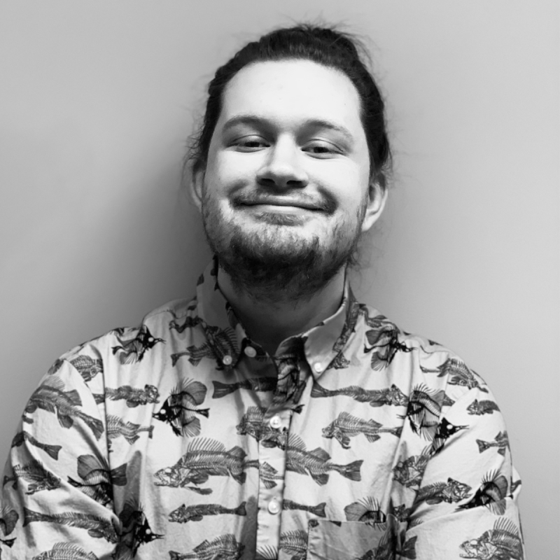 Ryan Lambacher