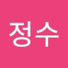 ๊น์ ์