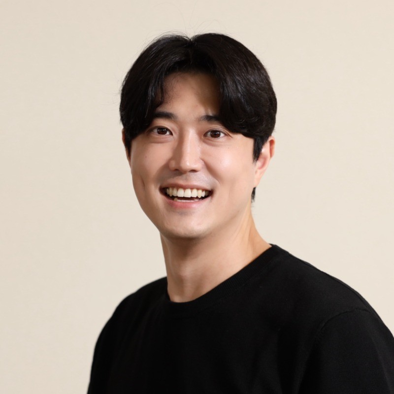 Brian(Chanmin) Woo