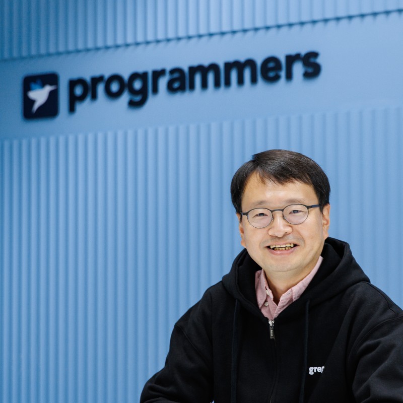 Samuel (Sung-Soo) Lim