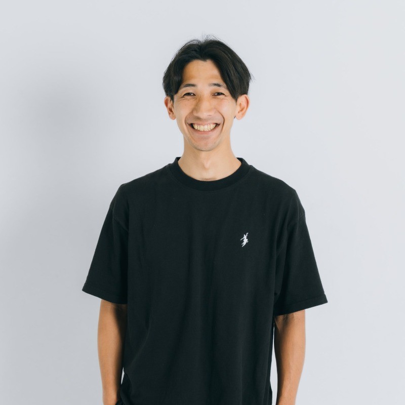 Takahiro Miyasaka
