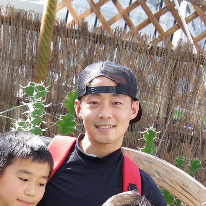 Ryohei Kumagai