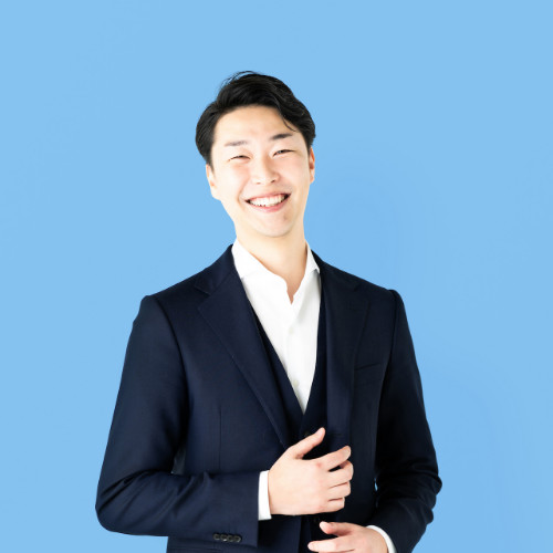 Yuichiro Mori