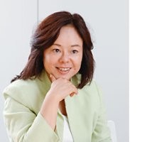 NAOKO BANNO