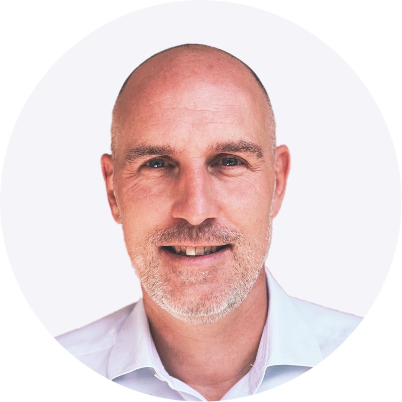 Jens Hartmann