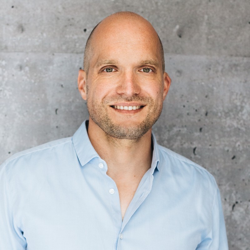 Erik Heinelt