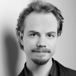 Hendrik Demmer