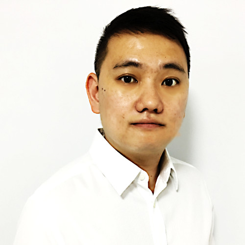Henji Tan