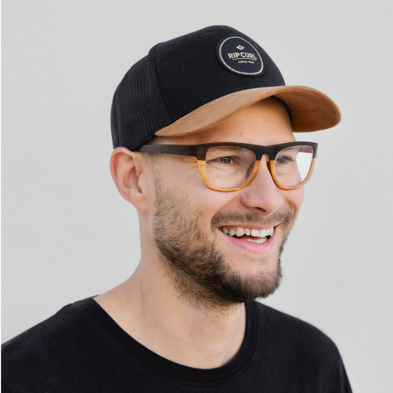 Mika Kuusisto