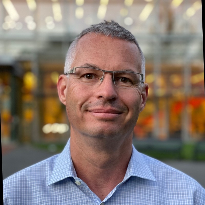 Olaf Christensen