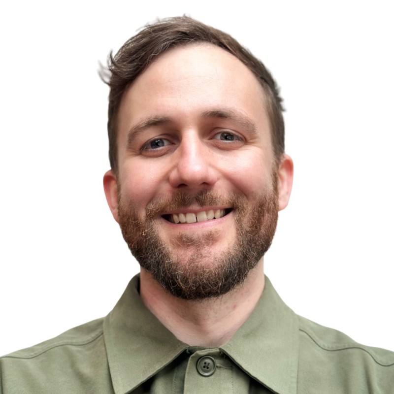 Daniel Sproll