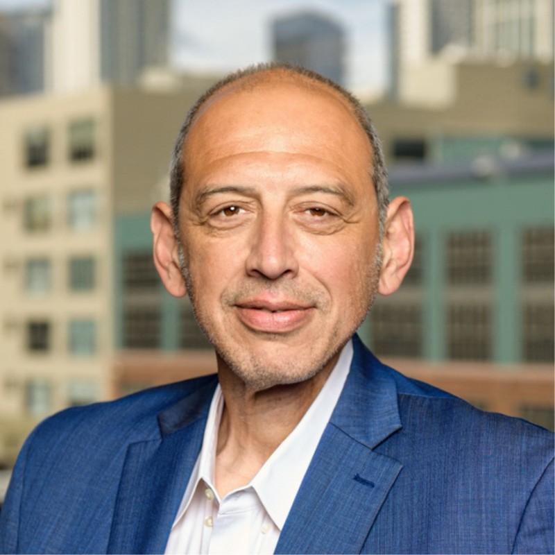 Itzik Cohen