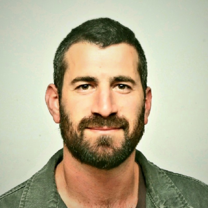 Avner Bendheim