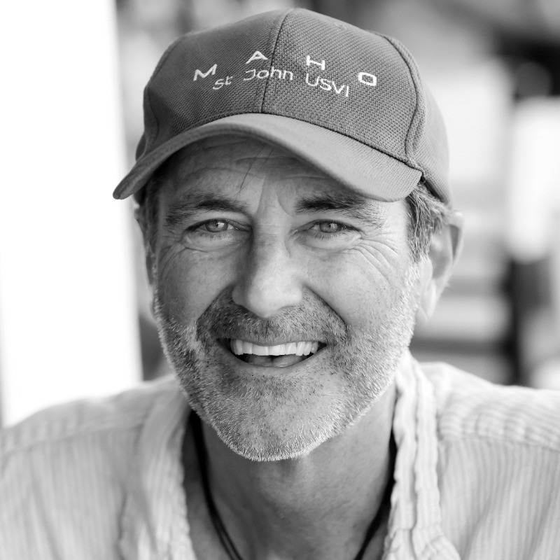 Michael Conway