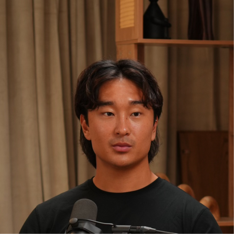 Se Yong Park