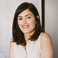 Michal Cohen