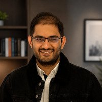 Akash Sadashivapeth