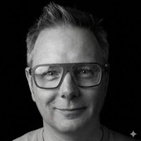 Brian Huppi