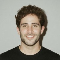 Victor Shammas