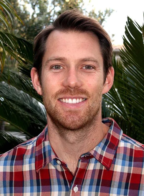Matthew Suggs